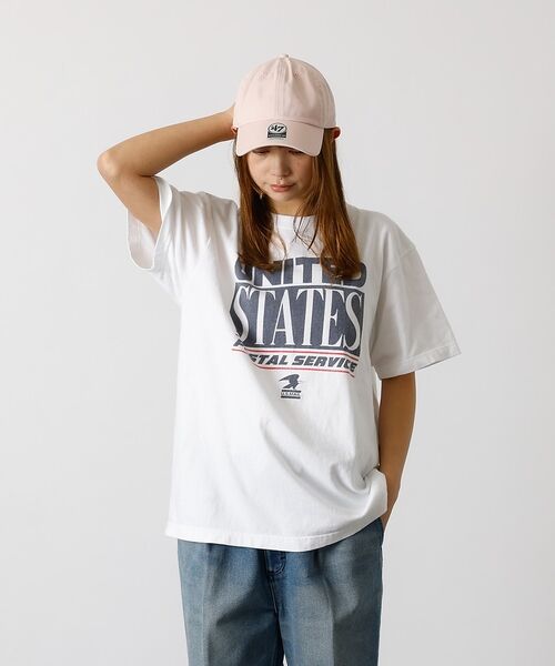 ABAHOUSE / アバハウス ハット | 【MICA＆DEALｘNEW ERA / マイカアンドディール × ニューエラ】 | 詳細17