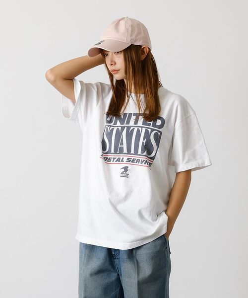 ABAHOUSE / アバハウス ハット | 【MICA＆DEALｘNEW ERA / マイカアンドディール × ニューエラ】 | 詳細18