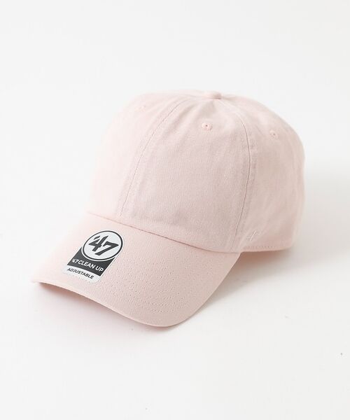 ABAHOUSE / アバハウス ハット | 【MICA＆DEALｘNEW ERA / マイカアンドディール × ニューエラ】 | 詳細19