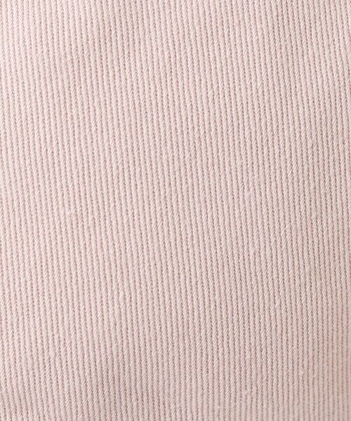 ABAHOUSE / アバハウス ハット | 【MICA＆DEALｘNEW ERA / マイカアンドディール × ニューエラ】 | 詳細20