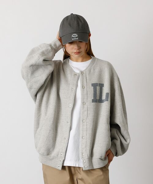 ABAHOUSE / アバハウス ハット | 【MICA＆DEALｘNEW ERA / マイカアンドディール × ニューエラ】 | 詳細24