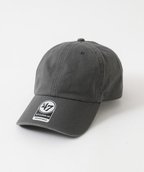 ABAHOUSE / アバハウス ハット | 【MICA＆DEALｘNEW ERA / マイカアンドディール × ニューエラ】 | 詳細27