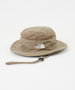 ABAHOUSE / アバハウス ハット | 【THE NORTH FACE / ザ・ノース・フェイス】Brimmer Hat