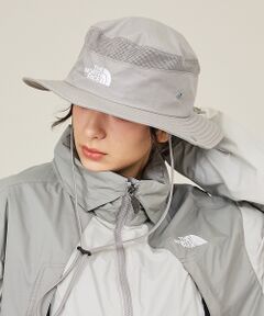 ABAHOUSE / アバハウス ハット | 【THE NORTH FACE / ザ・ノース・フェイス】Brimmer Hat
