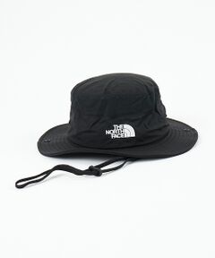 ABAHOUSE / アバハウス ハット | 【THE NORTH FACE / ザ・ノース・フェイス】Brimmer Hat