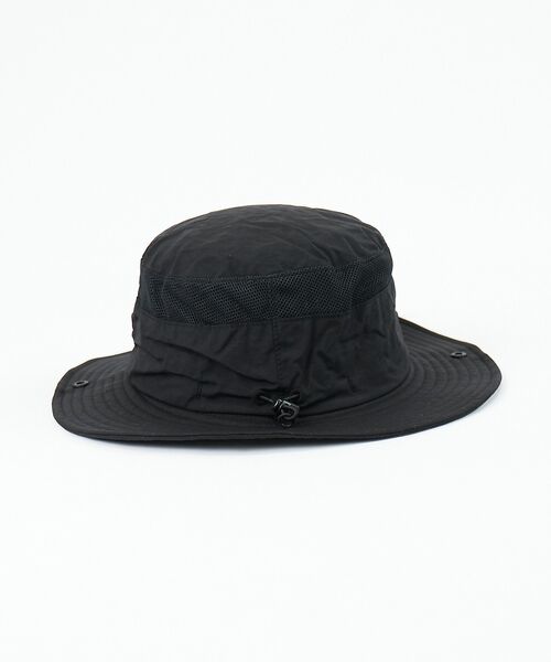 ABAHOUSE / アバハウス ハット | 【THE NORTH FACE / ザ・ノース・フェイス】Brimmer Hat | 詳細27