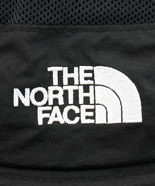 ABAHOUSE / アバハウス ハット | 【THE NORTH FACE / ザ・ノース・フェイス】Brimmer Hat | 詳細29