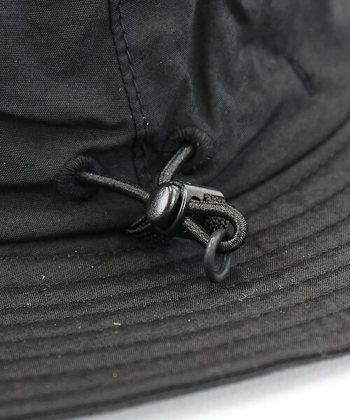 ABAHOUSE / アバハウス ハット | 【THE NORTH FACE / ザ・ノース・フェイス】Brimmer Hat | 詳細30