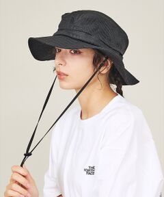 ABAHOUSE / アバハウス ハット | 【THE NORTH FACE /ザ ノースフェイス】ハイクサンシャイン ハット