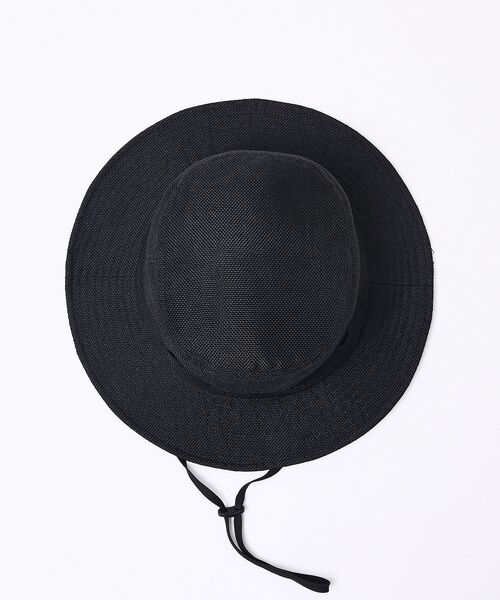 ABAHOUSE / アバハウス ハット | 【THE NORTH FACE /ザ ノースフェイス】ハイクサンシャイン ハット | 詳細3