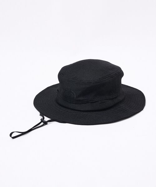 ABAHOUSE / アバハウス ハット | 【THE NORTH FACE /ザ ノースフェイス】ハイクサンシャイン ハット | 詳細6