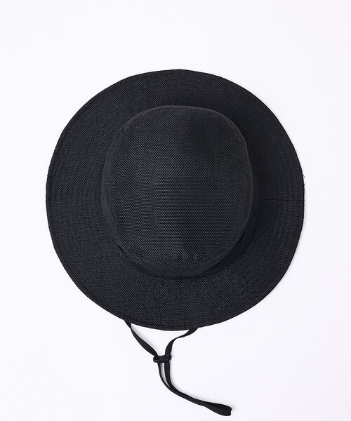 ABAHOUSE / アバハウス ハット | 【THE NORTH FACE /ザ ノースフェイス】ハイクサンシャイン ハット | 詳細15