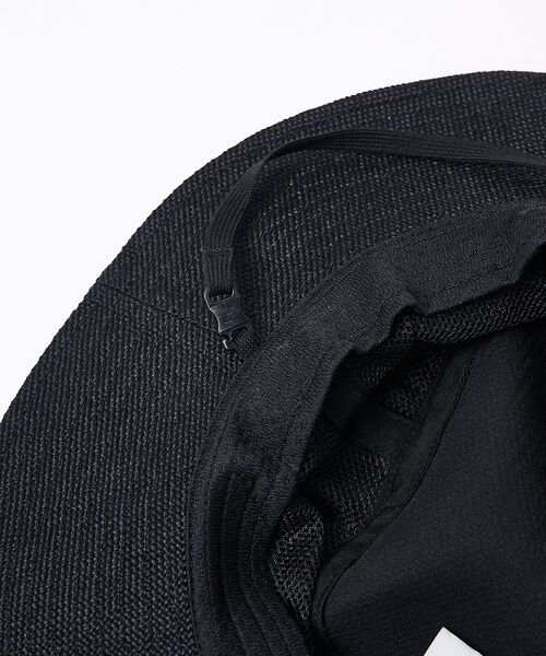 ABAHOUSE / アバハウス ハット | 【THE NORTH FACE /ザ ノースフェイス】ハイクサンシャイン ハット | 詳細16