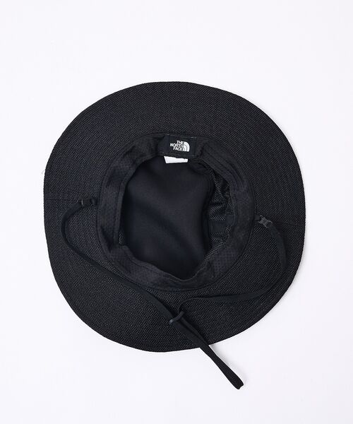 ABAHOUSE / アバハウス ハット | 【THE NORTH FACE /ザ ノースフェイス】ハイクサンシャイン ハット | 詳細17
