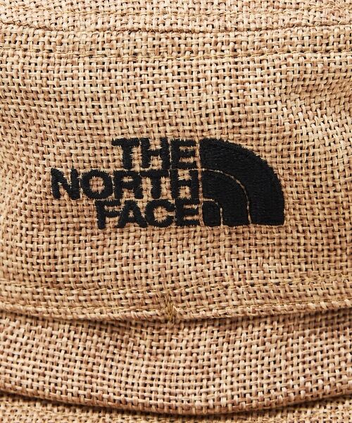 ABAHOUSE / アバハウス ハット | 【THE NORTH FACE /ザ ノースフェイス】ハイクサンシャイン ハット | 詳細19
