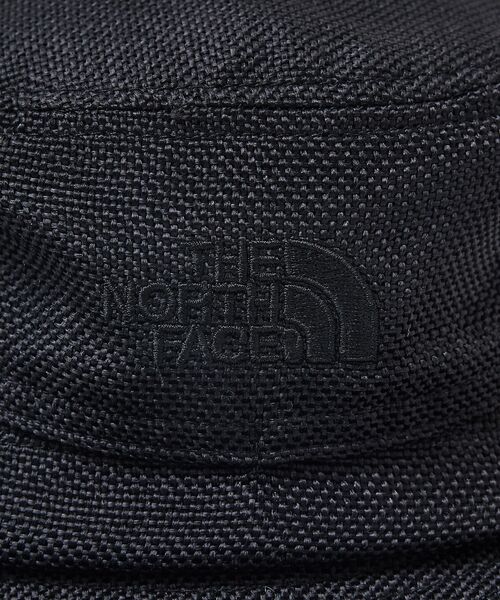 ABAHOUSE / アバハウス ハット | 【THE NORTH FACE /ザ ノースフェイス】ハイクサンシャイン ハット | 詳細7