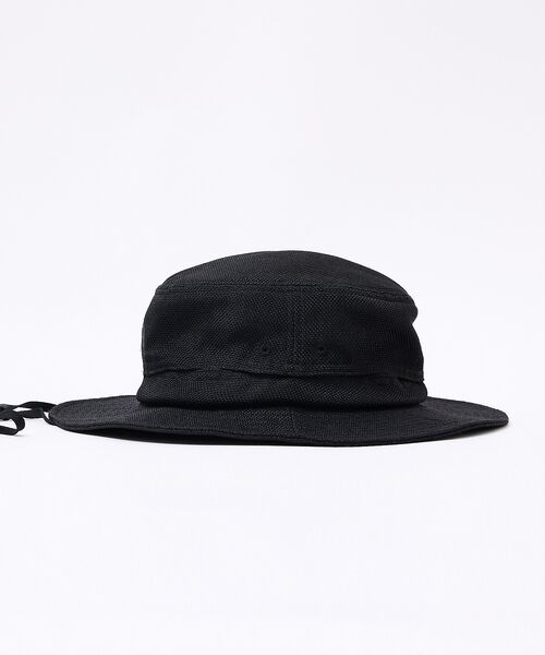 ABAHOUSE / アバハウス ハット | 【THE NORTH FACE /ザ ノースフェイス】ハイクサンシャイン ハット | 詳細14