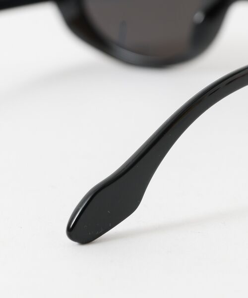 ABAHOUSE / アバハウス サングラス・メガネ | 【NOPUBLIC/ノーパブリック】01：03/サングラス/韓国/ユニセックス【 | 詳細10