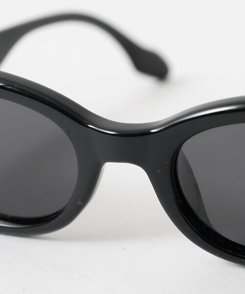 ABAHOUSE / アバハウス サングラス・メガネ | 【NOPUBLIC/ノーパブリック】01：03/サングラス/韓国/ユニセックス【 | 詳細27