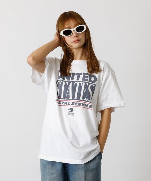 ABAHOUSE / アバハウス サングラス・メガネ | 【NOPUBLIC/ノーパブリック】01：03/サングラス/韓国/ユニセックス【 | 詳細9