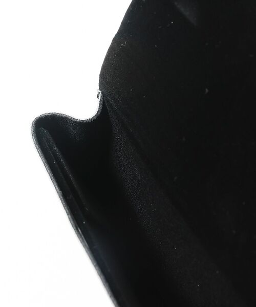 ABAHOUSE / アバハウス サングラス・メガネ | 【NOPUBLIC/ノーパブリック】02：01/サングラス/韓国/ユニセックス【 | 詳細20