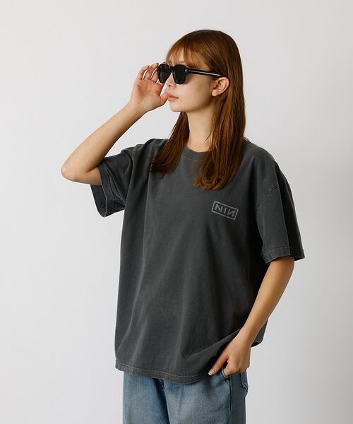 ABAHOUSE / アバハウス サングラス・メガネ | 【NOPUBLIC/ノーパブリック】02：01/サングラス/韓国/ユニセックス【 | 詳細3