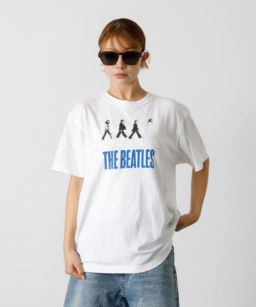 ABAHOUSE / アバハウス サングラス・メガネ | 【NOPUBLIC/ノーパブリック】02：01/サングラス/韓国/ユニセックス【 | 詳細23