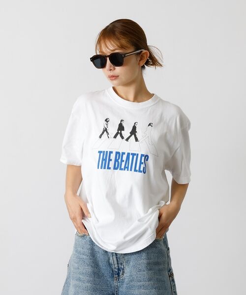 ABAHOUSE / アバハウス サングラス・メガネ | 【NOPUBLIC/ノーパブリック】02：01/サングラス/韓国/ユニセックス【 | 詳細24