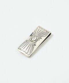 ABAHOUSE / アバハウス 財布・コインケース・マネークリップ | 【indianjewely/インディアンジュエリー】ナバホ/NAVAJO/マ