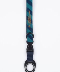 ABAHOUSE / アバハウス その他小物 | 【WEEKEND(ER)/ウィークエンダー】PETBOTTLEHOLDER/ペッ