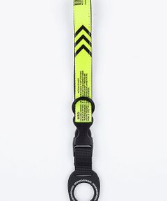 ABAHOUSE / アバハウス その他小物 | 【WEEKEND(ER)/ウィークエンダー】PETBOTTLEHOLDER/ペッ