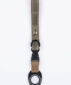 ABAHOUSE / アバハウス その他小物 | 【WEEKEND(ER)/ウィークエンダー】PETBOTTLEHOLDER/ペッ