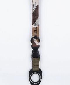 ABAHOUSE / アバハウス その他小物 | 【WEEKEND(ER)/ウィークエンダー】PETBOTTLEHOLDER/ペッ