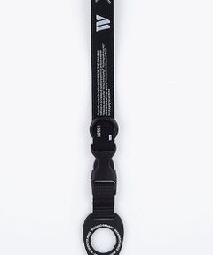 ABAHOUSE / アバハウス その他小物 | 【WEEKEND(ER)/ウィークエンダー】PETBOTTLEHOLDER/ペッ