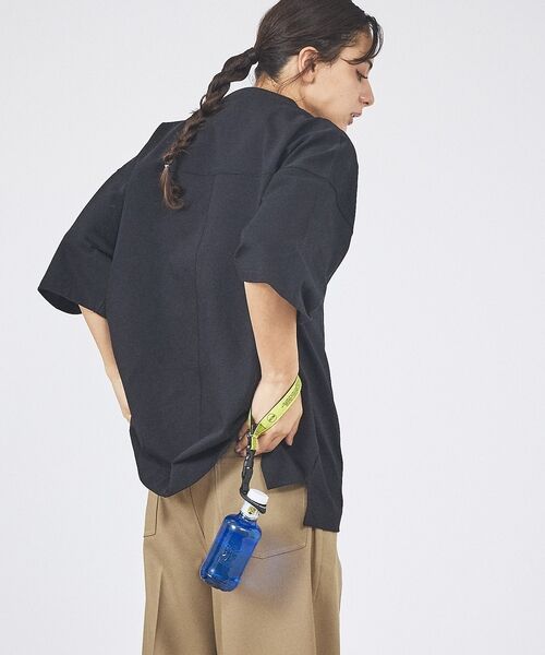 ABAHOUSE / アバハウス その他小物 | 【WEEKEND(ER)/ウィークエンダー】PETBOTTLEHOLDER/ペッ | 詳細10