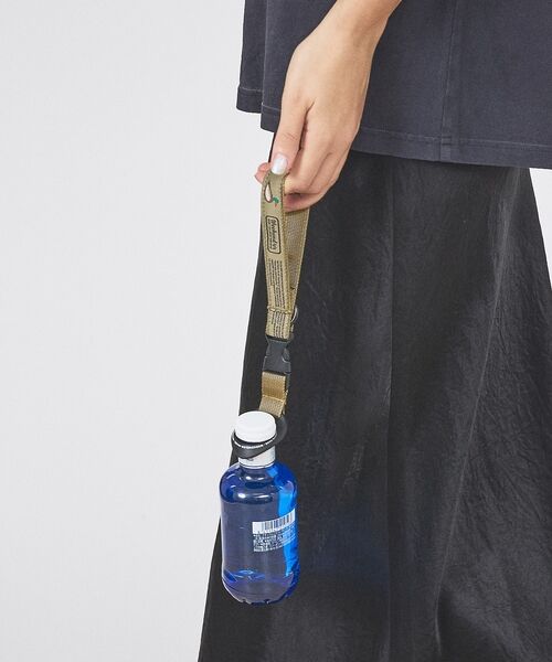 ABAHOUSE / アバハウス その他小物 | 【WEEKEND(ER)/ウィークエンダー】PETBOTTLEHOLDER/ペッ | 詳細6