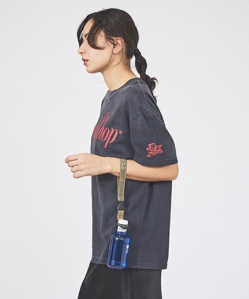 ABAHOUSE / アバハウス その他小物 | 【WEEKEND(ER)/ウィークエンダー】PETBOTTLEHOLDER/ペッ | 詳細7