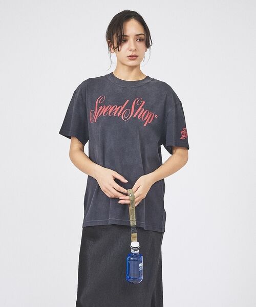 ABAHOUSE / アバハウス その他小物 | 【WEEKEND(ER)/ウィークエンダー】PETBOTTLEHOLDER/ペッ | 詳細8