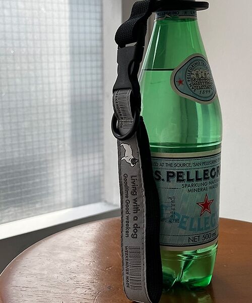 ABAHOUSE / アバハウス その他小物 | 【WEEKEND(ER)/ウィークエンダー】PETBOTTLEHOLDER/ペッ | 詳細3