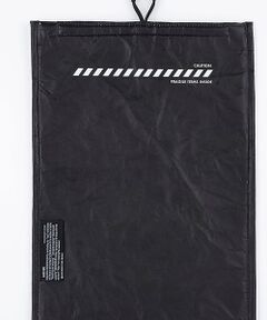 ABAHOUSE / アバハウス バッグ | 【WEEKEND(ER)/ウィークエンダー】TYPC CASE BASIC/ティ