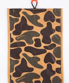 ABAHOUSE / アバハウス その他小物 | 【WEEKEND(ER)/ウィークエンダー】TYPC CASE26SS/ティーワ