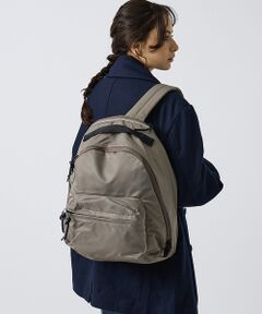 ABAHOUSE / アバハウス リュック・バックパック | 【DsBk / ディーエスビーケー】 ORDINARY BACKPACK ／デイ