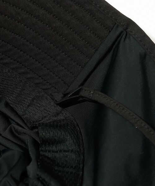 ABAHOUSE / アバハウス ハット | 【RUBEN/ルーベン】SHADE SAFARI HAT/シェードサファリハット | 詳細8