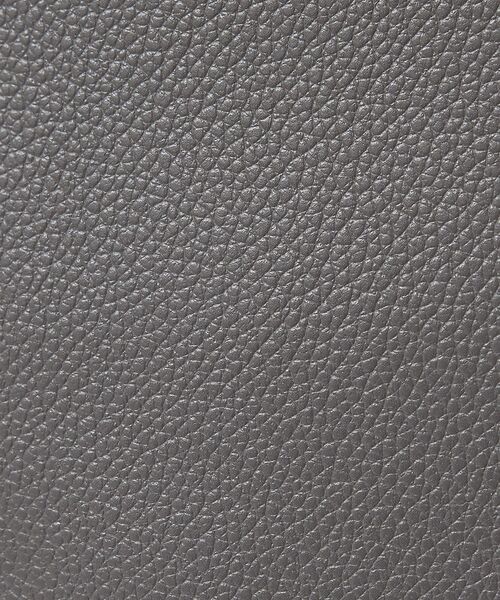 ABAHOUSE / アバハウス トートバッグ | 【ABAHOUSE　les essentiels】 定番トートバッグ / スプリ | 詳細2