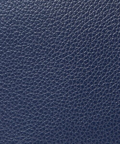 ABAHOUSE / アバハウス トートバッグ | 【ABAHOUSE　les essentiels】 定番トートバッグ / スプリ | 詳細4