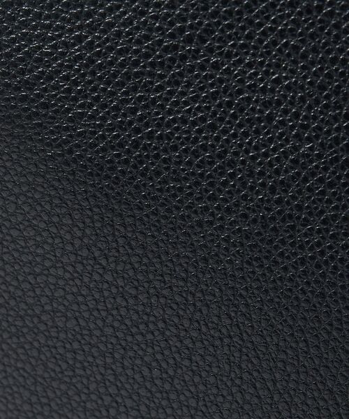 ABAHOUSE / アバハウス トートバッグ | 【ABAHOUSE　les essentiels】 定番トートバッグ / スプリ | 詳細21