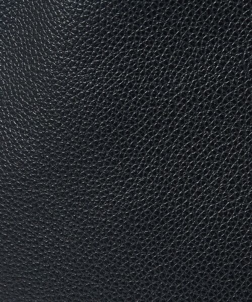 ABAHOUSE / アバハウス トートバッグ | 【ABAHOUSE　les essentiels】定番ミニトートバッグ / スプ | 詳細29