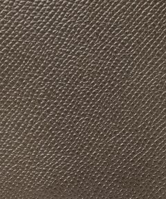 ABAHOUSE / アバハウス 財布・コインケース・マネークリップ | 【SLIMシリーズ】スティックロングウォレット【予約】