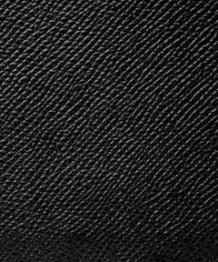 ABAHOUSE / アバハウス カードケース・名刺入れ・定期入れ | 【SLIMシリーズ】スティックカードケース名刺入れ【予約】