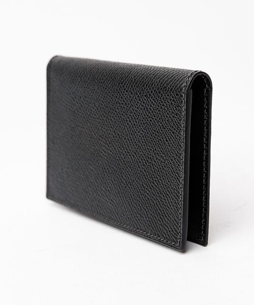 ABAHOUSE / アバハウス カードケース・名刺入れ・定期入れ | 【SLIMシリーズ】スティックカードケース名刺入れ【予約】 | 詳細4